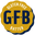 GF Batter logo